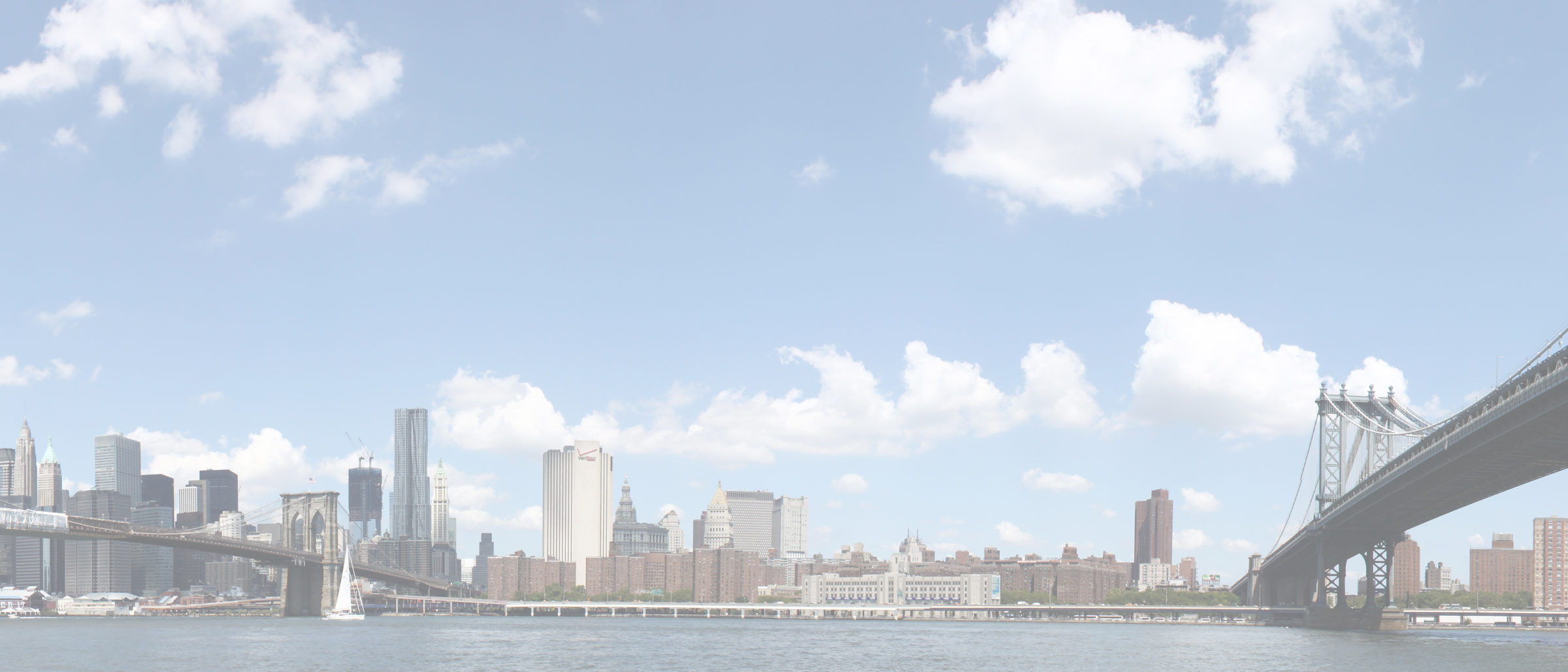 page background image